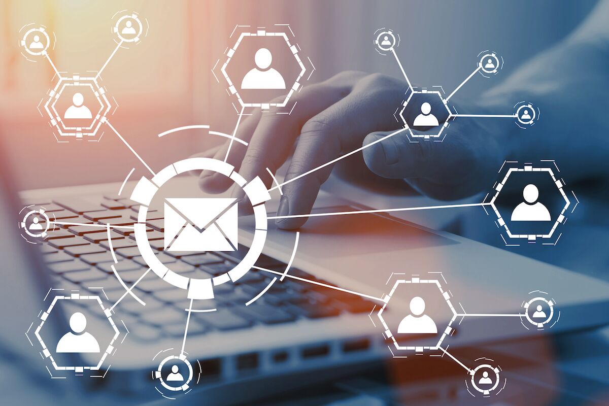 7 Stellar Steps To Help You Succeed At Email Marketing