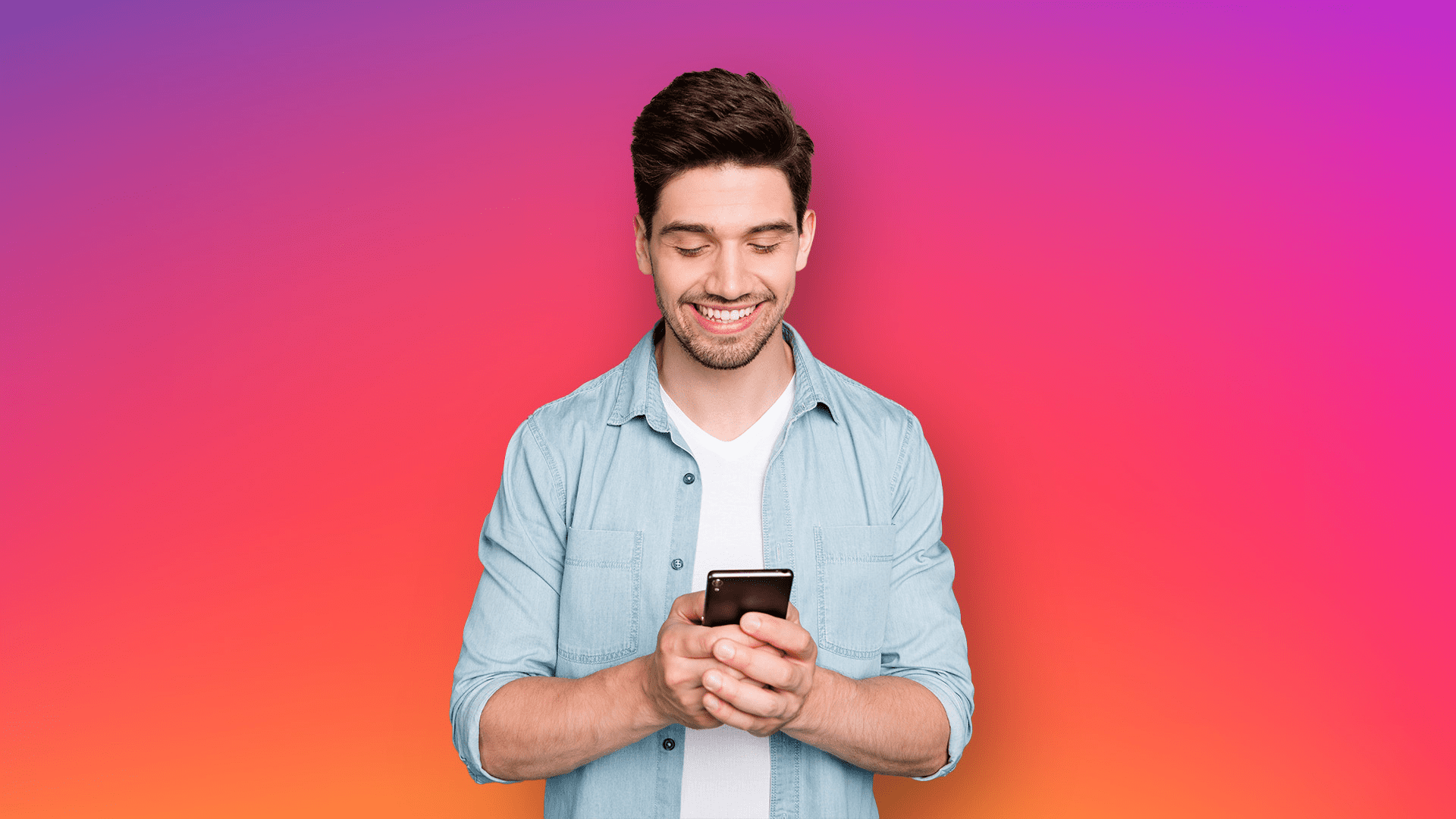 Instagram Marketing Guide: 9 Tips That Actually Work