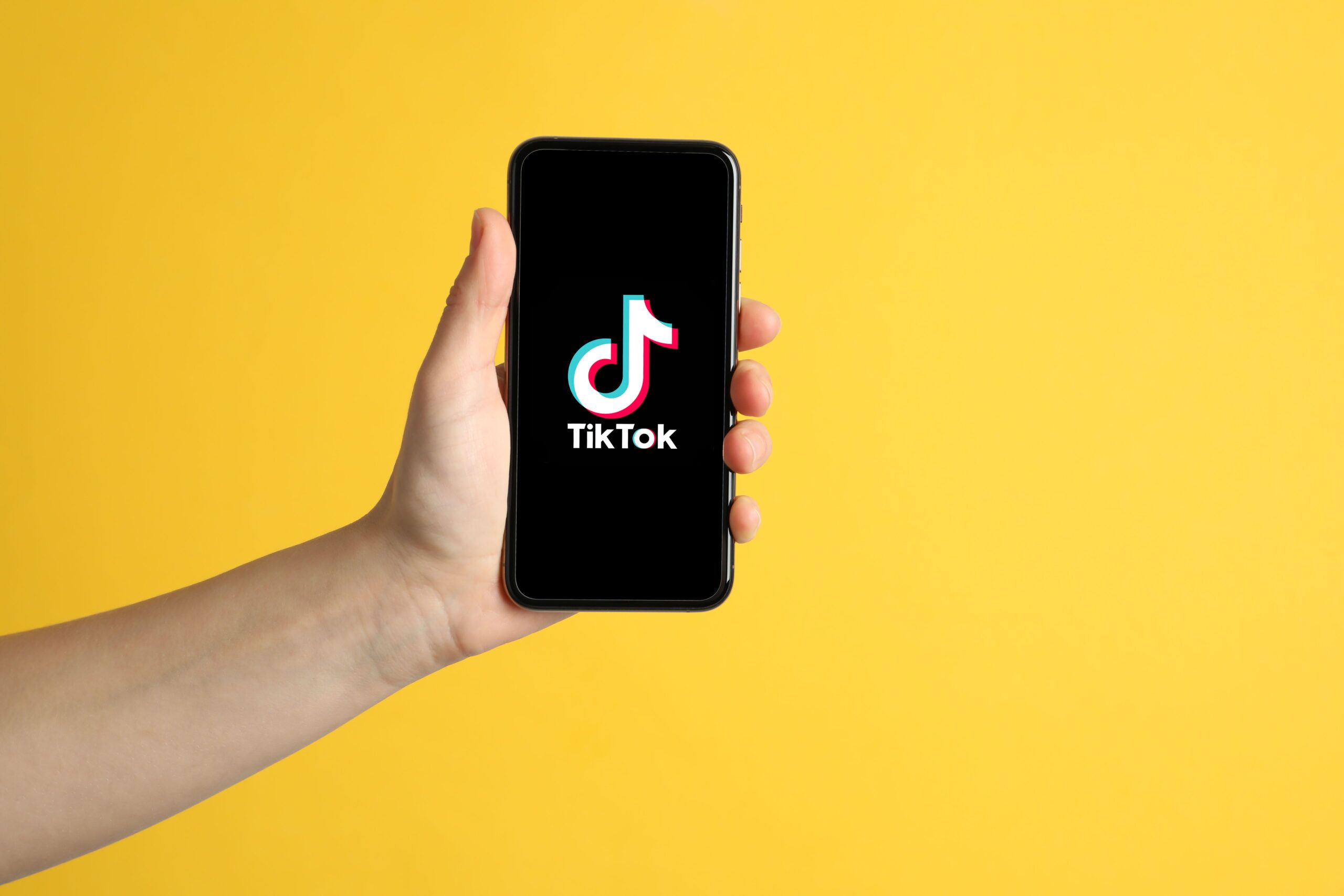 TikTok and the Tale of the New Search Ads: The Love Child of Google and the ‘For You’ Page